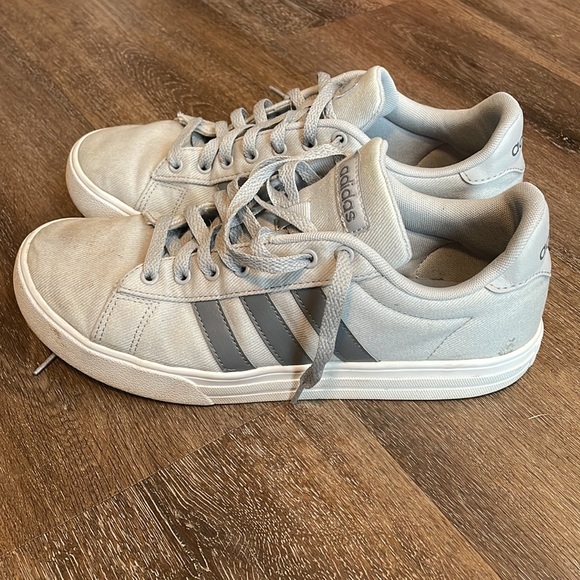 Adidas Ortholite Float - Picture 2 of 8